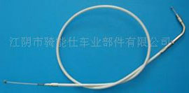 �������W����Ħ��܇����