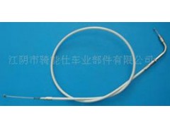 ������T����܇�I(y��)�������޹�˾��������