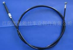 �����x܇���������e��