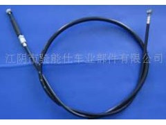 ������T����܇�I�������޹�˾�����x܇��