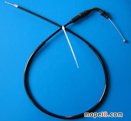 ����CG125CDI���T��