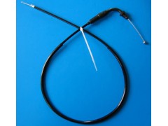 ������T����܇�I�������޹�˾�������T��