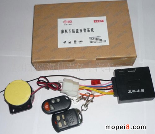 ����Ħ��܇���I��,����-����Ħ��܇���I����