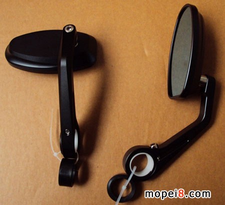 ����CNC�X�Ͻ���܇��ҕ�R,̤��܇��ҕ�R,���b��