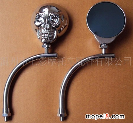 ����Ħ��܇��ҕ�R,���b��