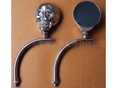 �������߲�Ħ��܇������޹�˾������ҕ�R