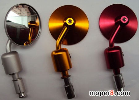 ����Ħ��܇��ҕ�R ���b��