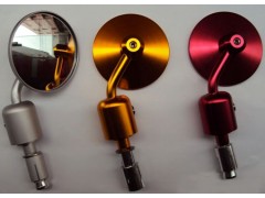 �������߲�Ħ��܇������޹�˾������ҕ�R