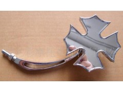 �������߲�Ħ��܇������޹�˾������ҕ�R