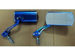 �������߲�Ħ��܇������޹�˾����(y��ng)��ҕ�R