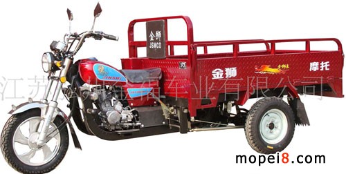 ����ȫ䓰�܇��150��̖����݆Ħ��܇