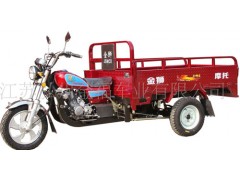 ���K���ݽ�܇�I���޹�˾����Ħ��܇