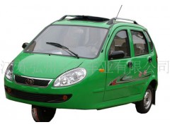 ���K���ݽ�܇�I(y��)���޹�˾����(y��ng)��݆��܇