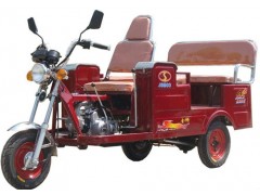 ���K���ݽ�܇�I(y��)���޹�˾����(y��ng)����܇