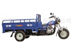 ���K���ݽ�܇�I���޹�˾������݆Ħ��܇