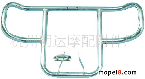 ����Ħ��܇���U�� �o�� �섦�U