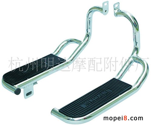 ����Ħ��܇�ľ���_̤�� GS125߅̤��