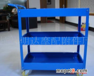 �����F�ƹ���܇ ���ƹ���܇ �S�޹���܇