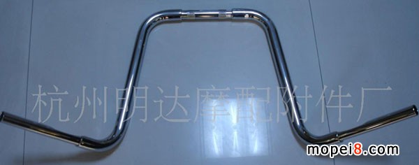 ����Ħ��܇܇�� Handle bars