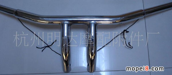 ����Ħ��܇܇�� Handle bars