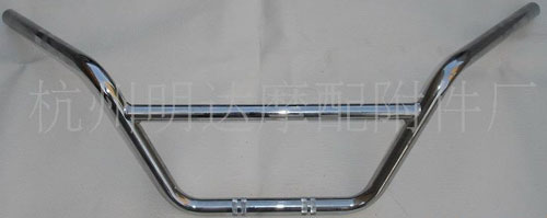 ����Ħ��܇܇�� Handle bars