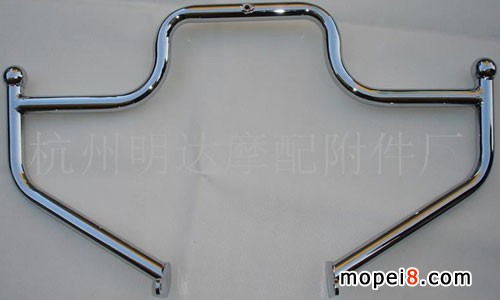 ����Ħ��܇���U��