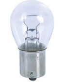 ����(y��ng)��܇,Ħ��܇����