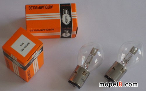 ����(y��ng)Ħ��܇���� ���P�F