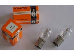 悽��е�ͽ�^���_���ݏS��������