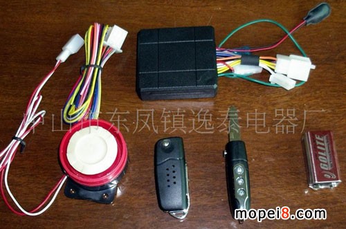 ������耳��b��Ħ��܇���I��