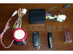 ��ɽ�Ж|�P���̩����S�������I��