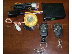 ��ɽ�Ж|�P���̩����S�������I��