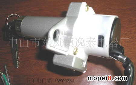 ����Ħ��܇��T�i