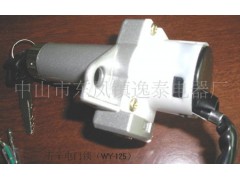 ��ɽ�Ж|�P���̩����S������T�i