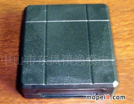 ����Ħ��܇���I�����C�⚤