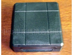 ��ɽ�Ж|�P���̩����S�������C�⚤