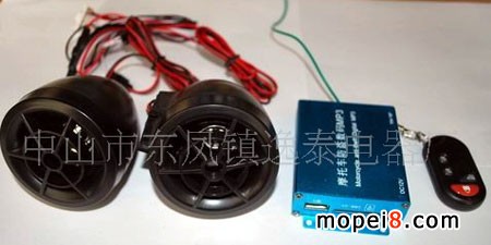 ����늄�܇���I��