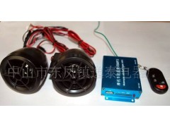 ��ɽ�Ж|�P�(zh��n)��̩����S����(y��ng)���I��