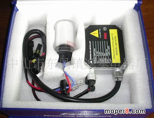 ����Ħ��܇HID��