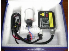 ��ɽ�Ж|�P���̩����S����HID��