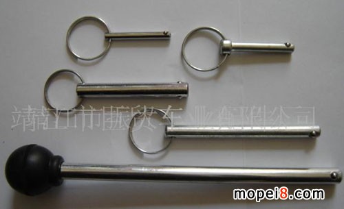 �������N���Բ��N