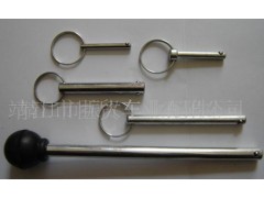 �����о��Q܇�I����S�������N