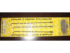 �����о��Q܇�I����S����ݗ�l