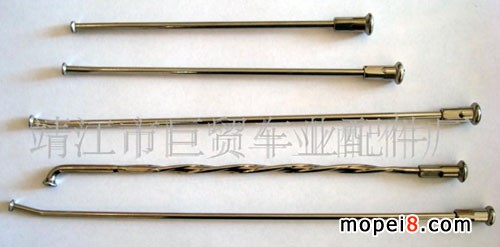 ����21��-18�粻�P�ݗ�l,ԽҰĦ��܇ݗ�l