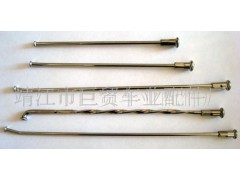 �����о��Q(m��o)܇�I(y��)����S����(y��ng)ݗ�l