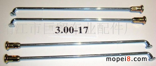 ����Ħ��܇CGϵ��ݗ�l