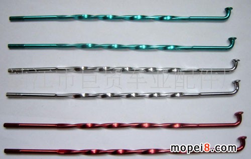 ����Ħ��܇ݗ�l,��ɫݗ�l