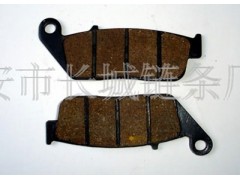 �����L��朗l�S�����x܇Ƭ