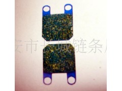 �����L��朗l�S�����x܇Ƭ