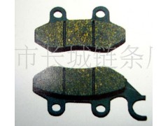 �����L��朗l�S�������x܇Ƭ